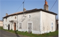 Maison de village à la vente